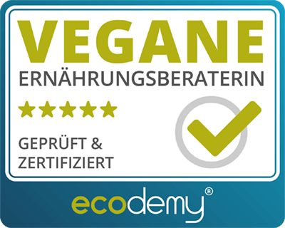ecodemy-siegel-ausbildung-vegane-ernaehrungsberaterin-vea-200px-2x