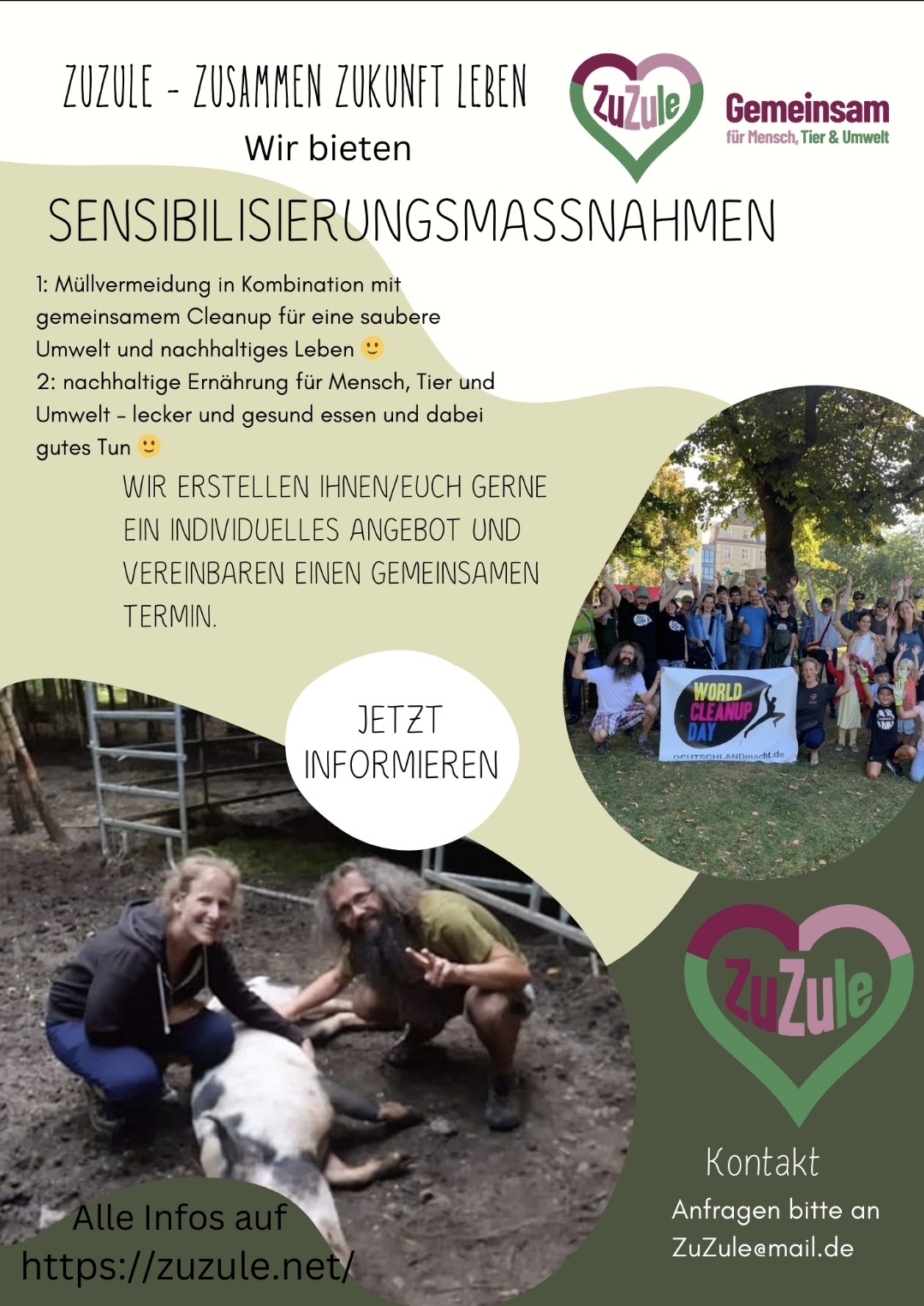 sensibilisierungsm_flyer-2