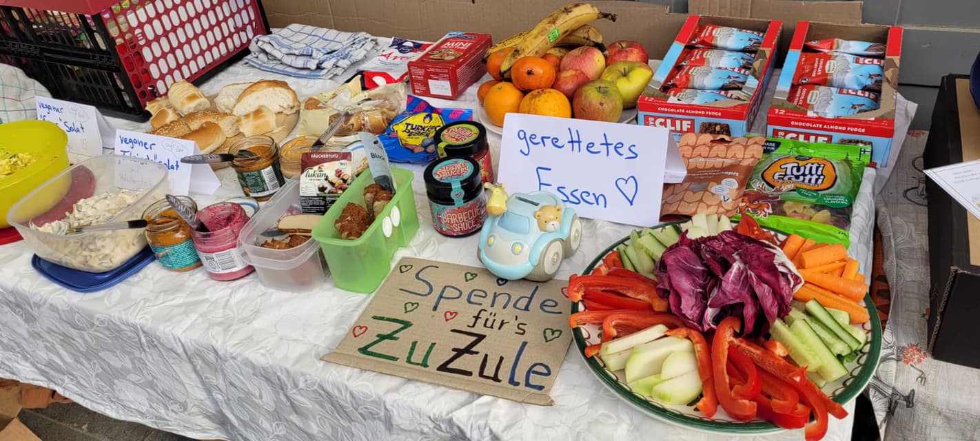 zuzule-lieblingsstueck-aktionstag-bild-6