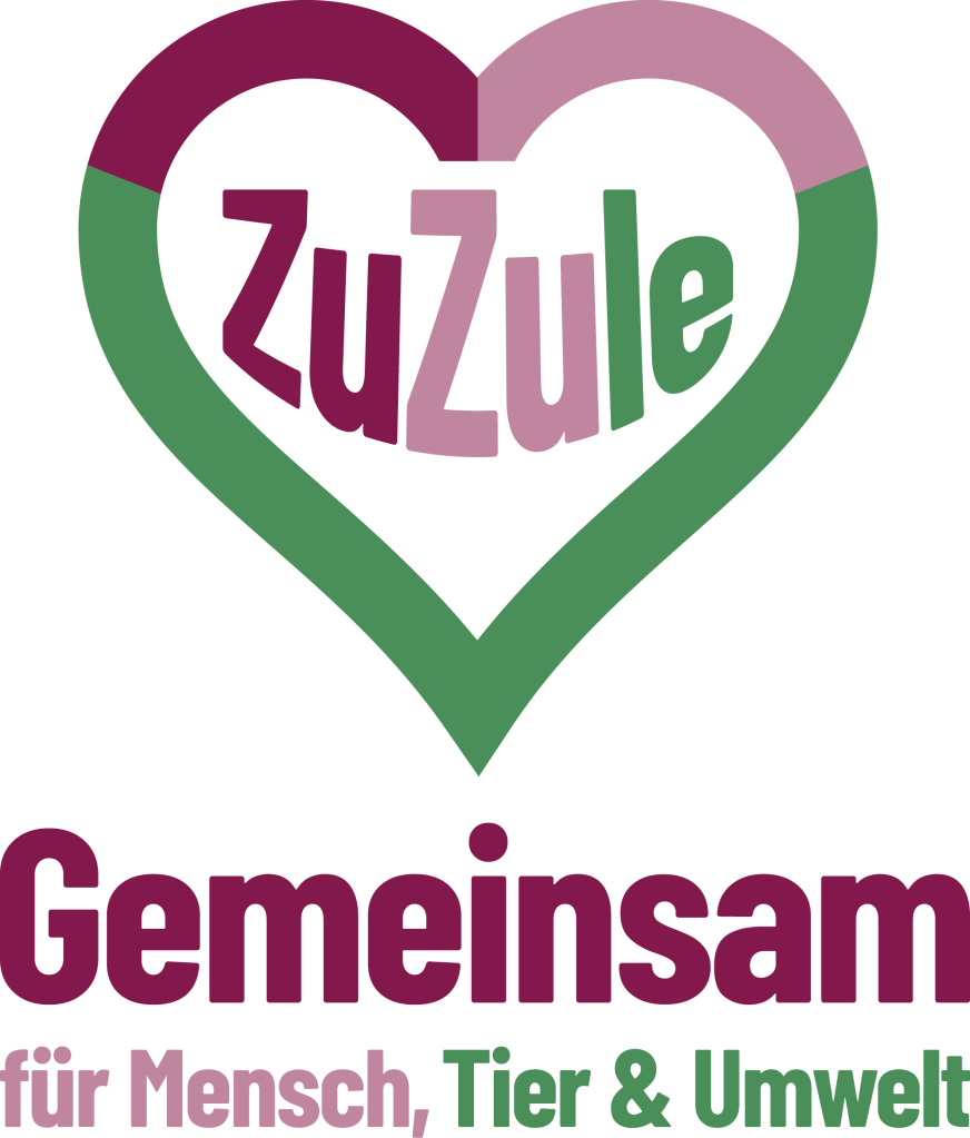 zuzule-v2