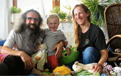 Wir in der Stuttgarter und Esslinger Zeitung