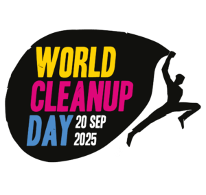 ZuZule - World Cleanup Day 2025