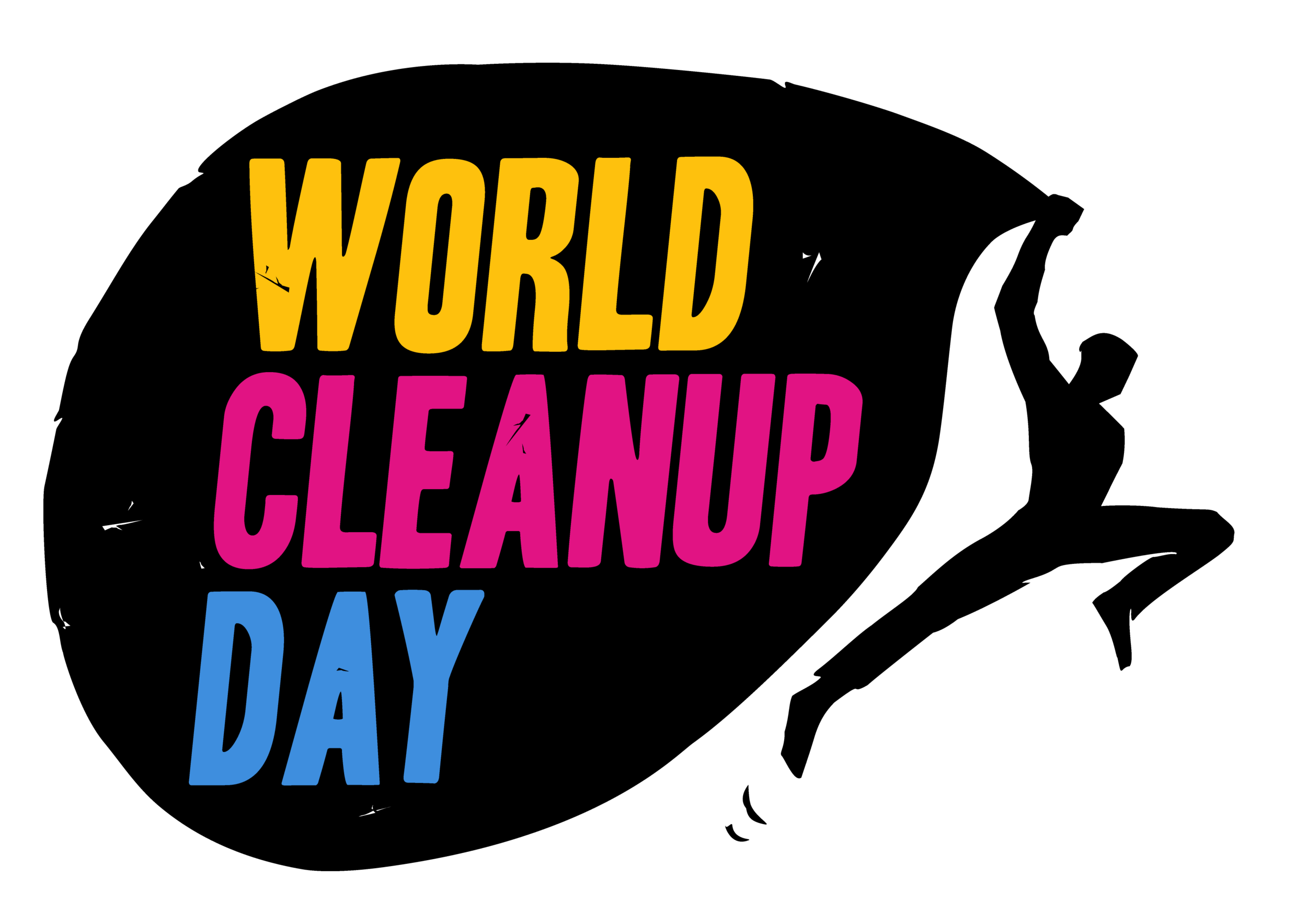 World Cleanup Day2