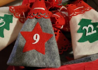 Beutel-Näh-Upcycling im ZuZule