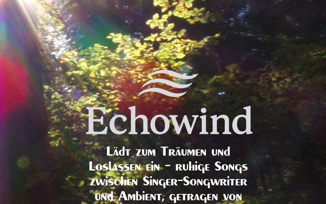 Nikolaus Secondhand Wochenende mit LIVE MUSIK – Tag 2